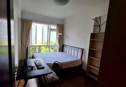 Emerald Garden (D1), Condominium #556256801